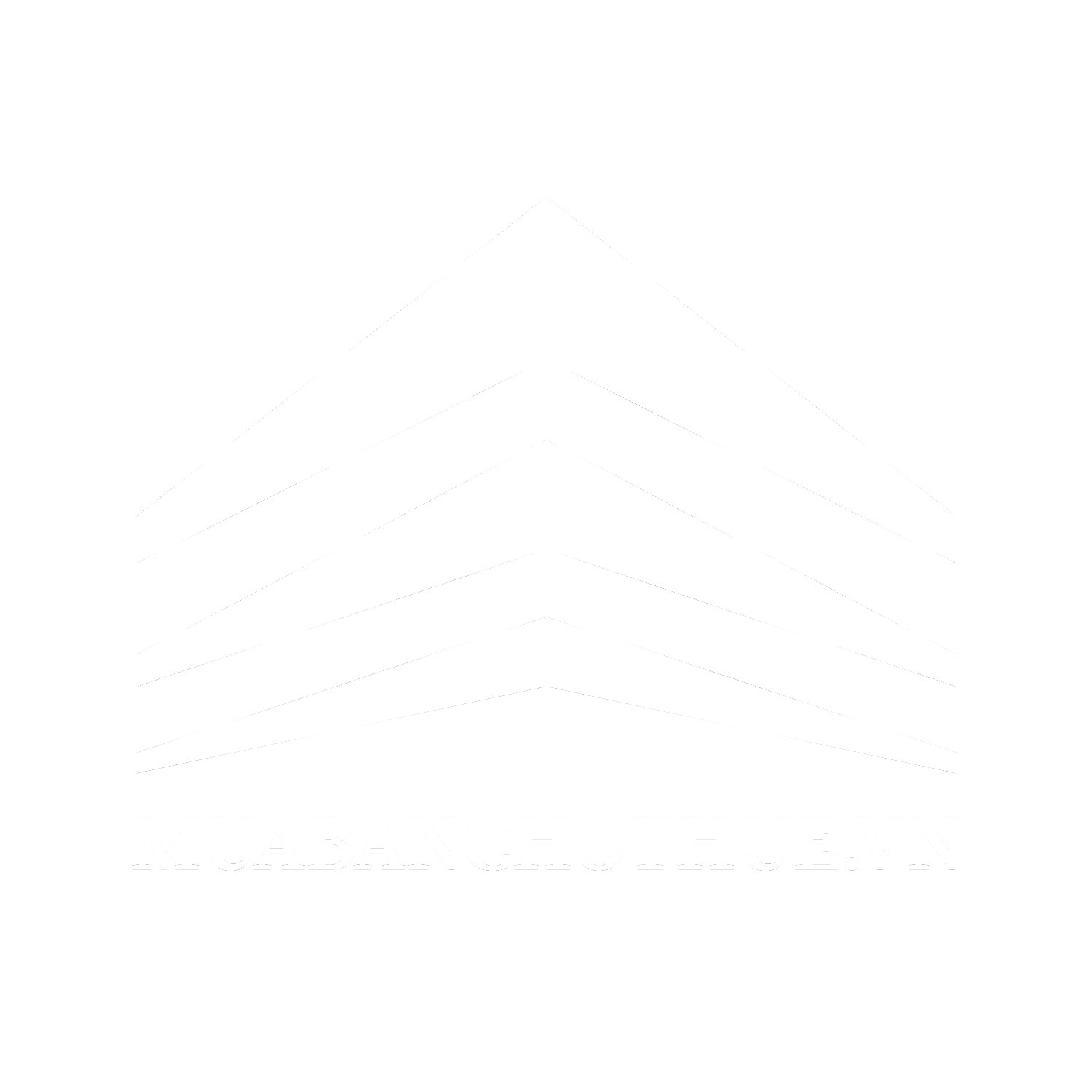 logo png Mua Bán Cho Thuê VN